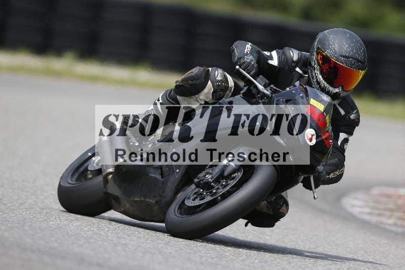/24 08.06.2025 TZ Motorsport ADR/Gruppe gelb/165